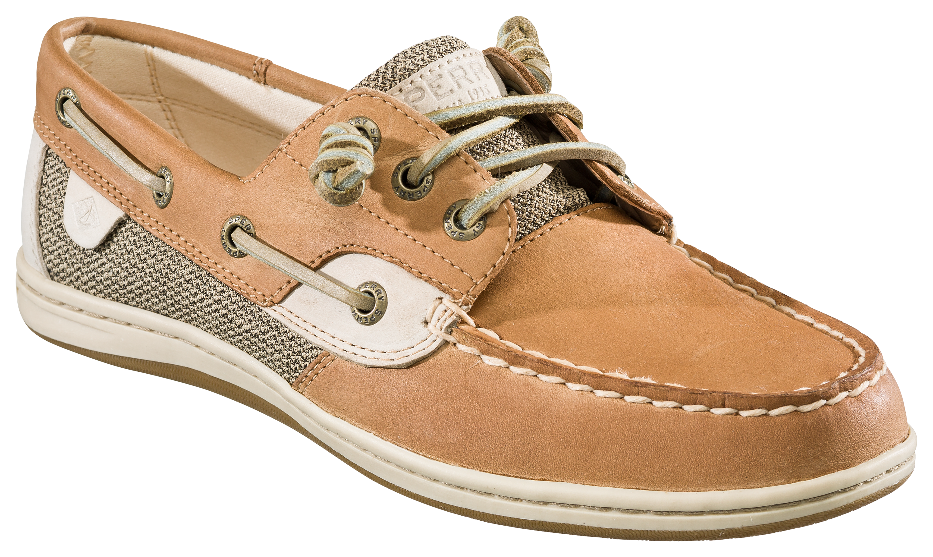 Sperry Songfish Boat Shoes for Ladies | Bass Pro Shops